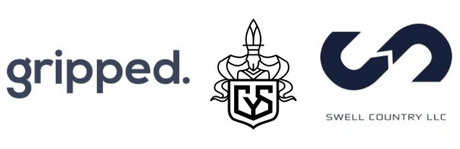 KM Copywriting Client Logos