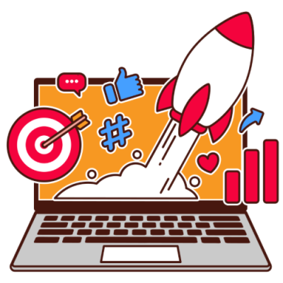 Copywriting Services